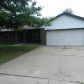 9514 E 113th St N, Owasso, OK 74055 ID:8754377