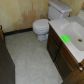 9514 E 113th St N, Owasso, OK 74055 ID:8754379