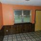 9514 E 113th St N, Owasso, OK 74055 ID:8754380