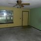 9514 E 113th St N, Owasso, OK 74055 ID:8754381