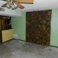 9514 E 113th St N, Owasso, OK 74055 ID:8754382