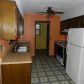 9514 E 113th St N, Owasso, OK 74055 ID:8754383