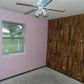 9514 E 113th St N, Owasso, OK 74055 ID:8754384