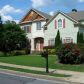 1919 Barrett Knoll Circle Nw, Kennesaw, GA 30152 ID:8328898