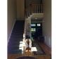 1919 Barrett Knoll Circle Nw, Kennesaw, GA 30152 ID:8328899
