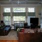 1919 Barrett Knoll Circle Nw, Kennesaw, GA 30152 ID:8328901