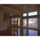 1919 Barrett Knoll Circle Nw, Kennesaw, GA 30152 ID:8328902