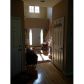 1919 Barrett Knoll Circle Nw, Kennesaw, GA 30152 ID:8328903