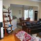 1919 Barrett Knoll Circle Nw, Kennesaw, GA 30152 ID:8328904