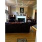 1919 Barrett Knoll Circle Nw, Kennesaw, GA 30152 ID:8328905