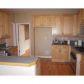 1919 Barrett Knoll Circle Nw, Kennesaw, GA 30152 ID:8328906