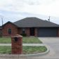 804 NW 19th St, Oklahoma City, OK 73160 ID:8685009