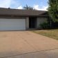 1029 NW 24th St, Oklahoma City, OK 73160 ID:8685233