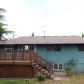 21020 SE Yamhill Street, Gresham, OR 97030 ID:8689362