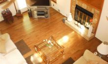 846 Post Road Circle Stone Mountain, GA 30088