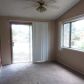 765 Nw 9th St, Gresham, OR 97030 ID:8689372
