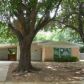 2645 Roger Williams Dr, Irving, TX 75061 ID:8750374