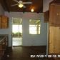 2645 Roger Williams Dr, Irving, TX 75061 ID:8750378