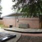 2645 Roger Williams Dr, Irving, TX 75061 ID:8750379