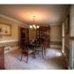 390 Saddle Creek Circle, Roswell, GA 30076 ID:7723908