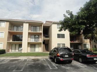 9166 West Atlantic Blvd #1614, Pompano Beach, FL 33071