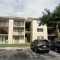 9166    West Atlantic Blvd #1614, Pompano Beach, FL 33071 ID:8761376