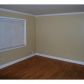 1113 Topaz Lane, Villa Rica, GA 30180 ID:6225773