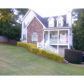 227 Lost Lake Trail, Villa Rica, GA 30180 ID:8567448