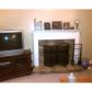 227 Lost Lake Trail, Villa Rica, GA 30180 ID:8567450