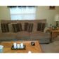 227 Lost Lake Trail, Villa Rica, GA 30180 ID:8567451