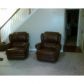 227 Lost Lake Trail, Villa Rica, GA 30180 ID:8567452