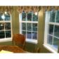 227 Lost Lake Trail, Villa Rica, GA 30180 ID:8567454