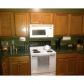 227 Lost Lake Trail, Villa Rica, GA 30180 ID:8567455