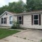 46 Inman Drive, Ingalls, IN 46048 ID:8659071