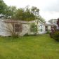 46 Inman Drive, Ingalls, IN 46048 ID:8659072