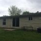 46 Inman Drive, Ingalls, IN 46048 ID:8659073