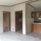 46 Inman Drive, Ingalls, IN 46048 ID:8659074