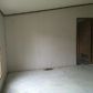 46 Inman Drive, Ingalls, IN 46048 ID:8659075