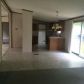 46 Inman Drive, Ingalls, IN 46048 ID:8659076