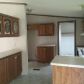 46 Inman Drive, Ingalls, IN 46048 ID:8659077