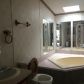 46 Inman Drive, Ingalls, IN 46048 ID:8659078