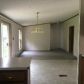 46 Inman Drive, Ingalls, IN 46048 ID:8659079