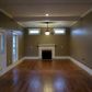 3996 Mill Creek Road, Statesboro, GA 30461 ID:8711587