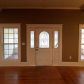 3996 Mill Creek Road, Statesboro, GA 30461 ID:8711588