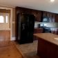 3996 Mill Creek Road, Statesboro, GA 30461 ID:8711590