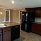 3996 Mill Creek Road, Statesboro, GA 30461 ID:8711591