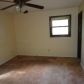 14 Newlyn Ln, Bella Vista, AR 72714 ID:8746581