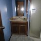 14 Newlyn Ln, Bella Vista, AR 72714 ID:8746582