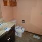 14 Newlyn Ln, Bella Vista, AR 72714 ID:8746583
