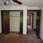14 Newlyn Ln, Bella Vista, AR 72714 ID:8746584